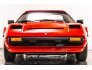 1985 Ferrari 308 for sale 101713148