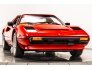 1985 Ferrari 308 for sale 101713148