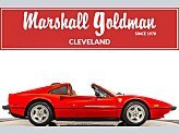 1985 Ferrari 308 for sale 101853239