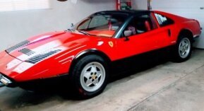 1985 Ferrari 308 for sale 101958422