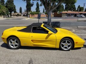 1985 Ferrari Custom