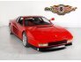1985 Ferrari Testarossa for sale 101659221