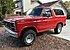 1985 Ford Bronco for sale 101398042
