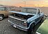 1985 Ford Bronco for sale 101431982