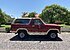 1985 Ford Bronco for sale 101609150