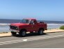 1985 Ford Bronco for sale 101741084