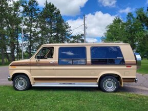 1985 Ford E-150 and Econoline 150 for sale 101743804