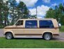 1985 Ford E-150 and Econoline 150 for sale 101743804