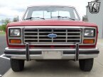 Thumbnail Photo 2 for 1985 Ford F150