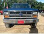 1985 Ford F150 for sale 101743371