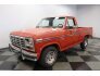 1985 Ford F150 for sale 101747653