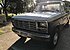 1985 Ford F250 2WD Regular Cab for sale 101240719