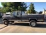 1985 Ford F250 4x4 SuperCab for sale 101601272