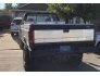 1985 Ford F250 4x4 SuperCab for sale 101601272