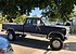 1985 Ford F250 4x4 SuperCab for sale 101601272