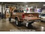 1985 Ford F250 4x4 Regular Cab for sale 101655330