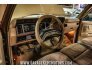 1985 Ford F250 4x4 Regular Cab for sale 101655330