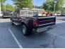 1985 Ford F250 for sale 101779594