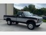 1985 Ford F250 for sale 101804363