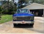 1985 Ford F250 for sale 101844757