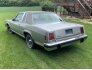 1985 Ford LTD Crown Victoria Coupe for sale 101778384