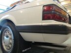Thumbnail Photo 3 for 1985 Ford Mustang GT Convertible for Sale by Owner