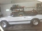 Thumbnail Photo 4 for 1985 Ford Mustang