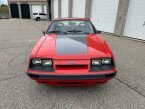 Thumbnail Photo 2 for 1985 Ford Mustang GT for Sale by Owner