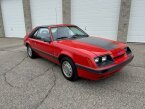 Thumbnail Photo 3 for 1985 Ford Mustang GT for Sale by Owner