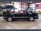 Thumbnail Photo 3 for 1985 Ford Mustang