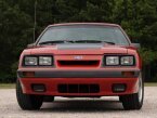 Thumbnail Photo 2 for 1985 Ford Mustang