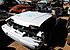 1985 Ford Mustang Convertible for sale 100740862