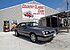 1985 Ford Mustang LX V8 Coupe for sale 101204512