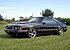 1985 Ford Mustang for sale 101231827