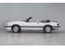 1985 Ford Mustang for sale 101498863