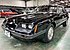1985 Ford Mustang LX V8 Coupe for sale 101550766