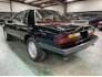 1985 Ford Mustang LX V8 Coupe for sale 101550766
