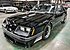1985 Ford Mustang Hatchback for sale 101640201