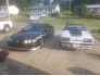 1985 Ford Mustang for sale 101687580