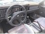 1985 Ford Mustang for sale 101751034