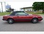 1985 Ford Mustang for sale 101759178
