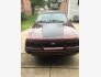 1985 Ford Mustang for sale 101797686