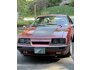 1985 Ford Mustang Hatchback for sale 101766160