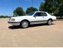1985 Ford Thunderbird for sale 101765309