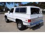 1985 GMC Jimmy for sale 101644364