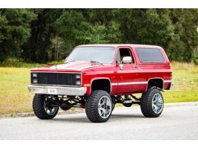 1985 GMC Jimmy for sale 101697583