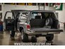 1985 GMC Jimmy for sale 101734368