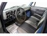 1985 GMC Sierra 1500 2WD Regular Cab for sale 101709224