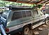 1985 GMC Suburban 2WD 2500 for sale 101239699