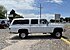 1985 GMC Suburban for sale 101555242